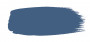 Little Greene Intelligent Eggshell Woad 251 X 2.5lt
